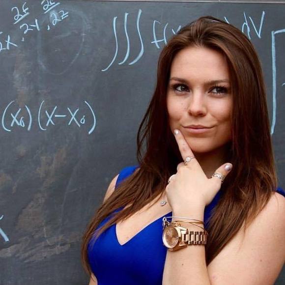 Meet your Posher, Kara - Picture 1 of 1